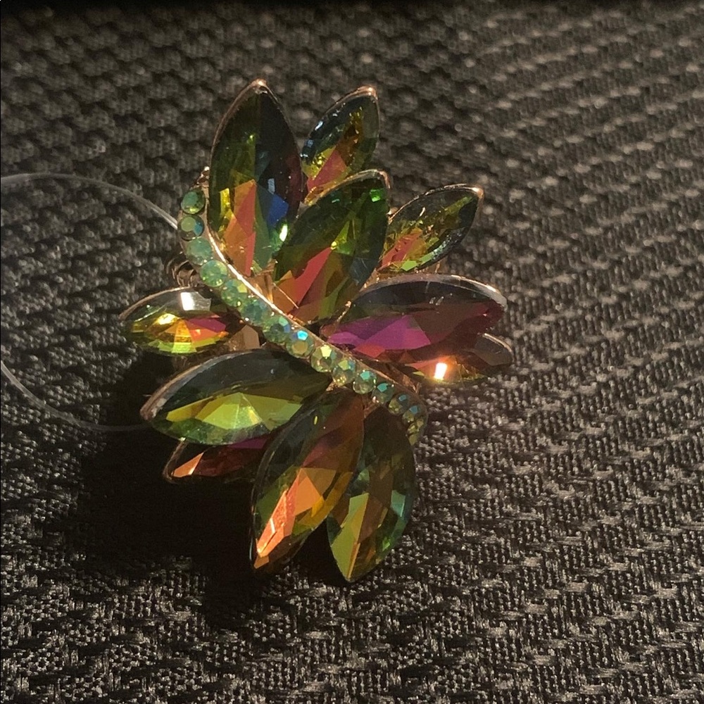 $5 Jewelry